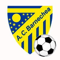 Portal Jugadores Barnechea icon