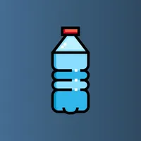 Liquify - Daily Water Tracker icon