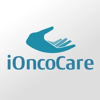 iOncoCare icon