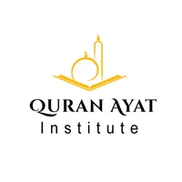 Quran-Ayat icon