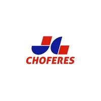 Juango Choferes App icon