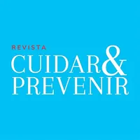 Cuidar e Prevenir icon