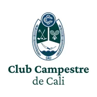 Club Campestre de Cali icon