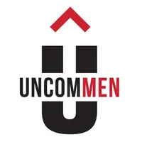 Uncommen icon