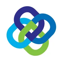 SMI Connect icon