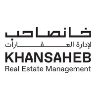 Khansaheb Real Estate Managmnt icon