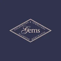 Gems Jewellers icon