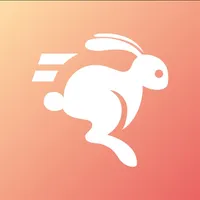 HappyHop App icon