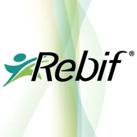 Rebif icon