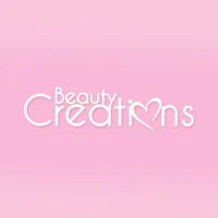 BEAUTY CREATIONS icon