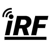 iRangefinder icon