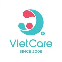 Việt-Care icon