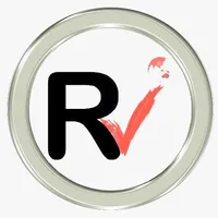 Ri Construct (RiC) icon