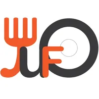 JumFood icon