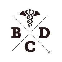 Black Doctors Consortiu‪m icon