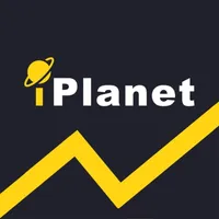 InvestPlanet-ArkInvest Tracker icon