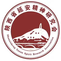 陕西省延安精神研究会 icon