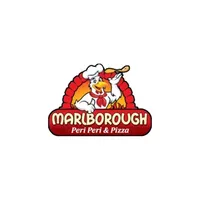 Marlborough Piri Piri & Pizza icon