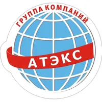 Безопасный город АТЭКС icon