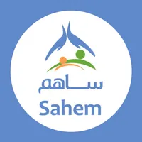 Sahem UAE icon