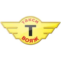 ТАКСИ ВОЯЖ ТАЛИЦА icon