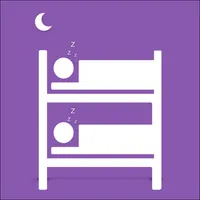 Sleepover: Sleep to Compete icon