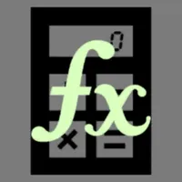 MyFunction icon