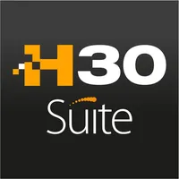 H30Suite icon