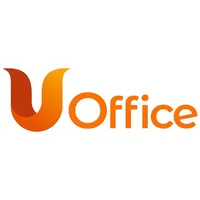 UOffice for iPhone icon