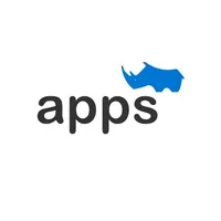 AppsRhino Ecomm Customer icon