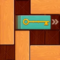 Impossible Unblock Puzzle Pin icon