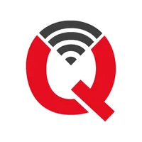 QuattroCom TV icon