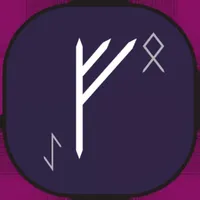 Runic Pro icon