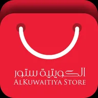 الكويتية ستور | Q8 store icon