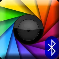 uSpectrumX BLE icon