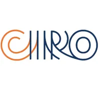 CIRO Members icon