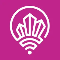 CitizenSmart icon