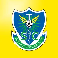 VR TOCHIGI SC WORLD icon