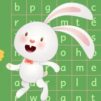 Easter Wordsearch icon