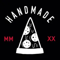 Handmadepizzeria icon