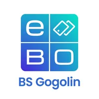 BS Gogolin EBO Mobile PRO icon