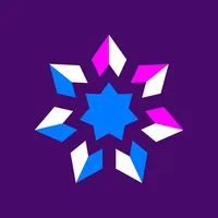 Молодежный фестиваль MUUSuSTAR icon