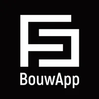 FeyenoordCity BouwApp icon