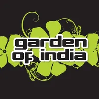 The Garden Of India icon