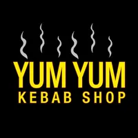 Yum Yum Kebab Shop icon