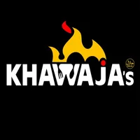 Khawajas icon