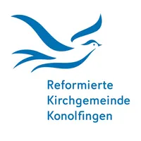 Reformierte Kirche Konolfingen icon