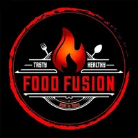 Food Fusion Grill icon