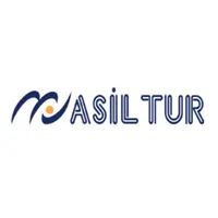 Asil Tur App icon