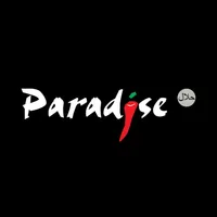 Paradise icon